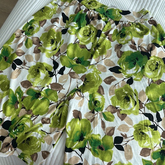 Kim & Co Bermuda shorts - Picture 5 of 6